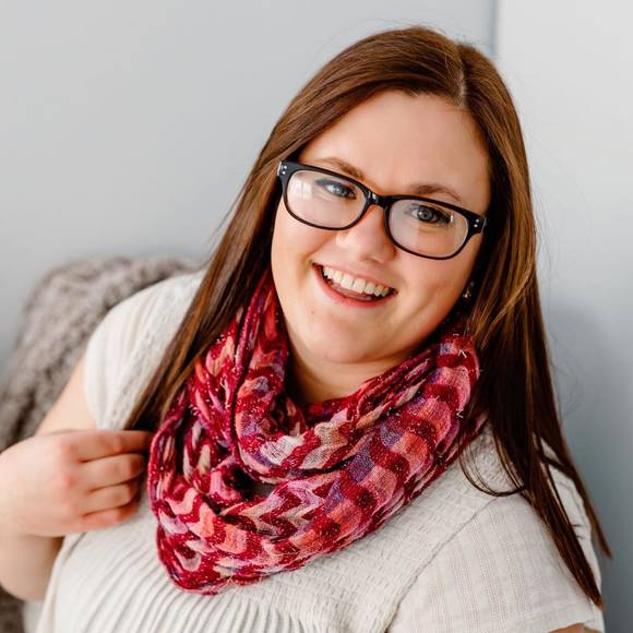 katiebrobst